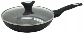 patelnia-tradycyjna-klausberg-marmo-20-cm-granitowa