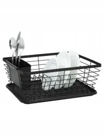 suszarka-ociekacz-do-naczyn-36cm-kinghoff-kh1355