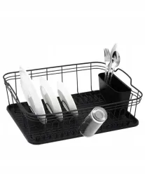 ociekacz-suszarka-kinghoff-355-cm-x-45-cm-x-165-cm