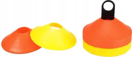 pacholki-treningowe-talerz-40-szt