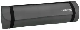 mata-do-cwiczen-jogi-fitness-pilatesu-antyposlizgowa-avento-nbr-183cm-12mm