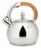 kinghoff-czajnik-30l-kh-3778-stan-nowy
