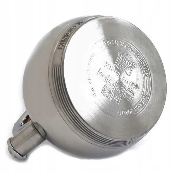 kinghoff-czajnik-30l-kh-3778-rodzaj-stalowy