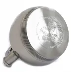 kinghoff-czajnik-30l-kh-3778-rodzaj-stalowy