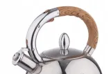 kinghoff-czajnik-30l-kh-3778-pojemnosc-3-l