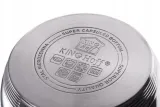 kinghoff-czajnik-30l-kh-3778-kolor-odcienie-szarosci-i-srebra
