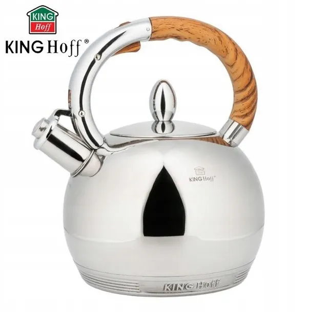 kinghoff-czajnik-30l-kh-3778-informacje-dodatkowe-mozliwosc-uzycia-na-kuchence-indukcyjnej