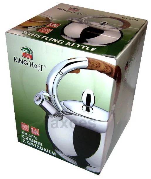kinghoff-czajnik-30l-kh-3778-stan-nowy-rodzaj-stalowy