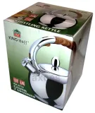 kinghoff-czajnik-30l-kh-3778-stan-nowy-rodzaj-stalowy