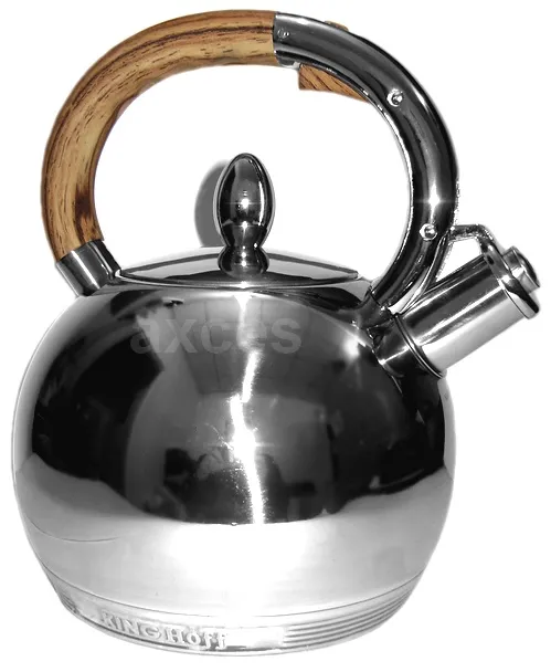 kinghoff-czajnik-30l-kh-3778-stan-nowy-pojemnosc-3-l