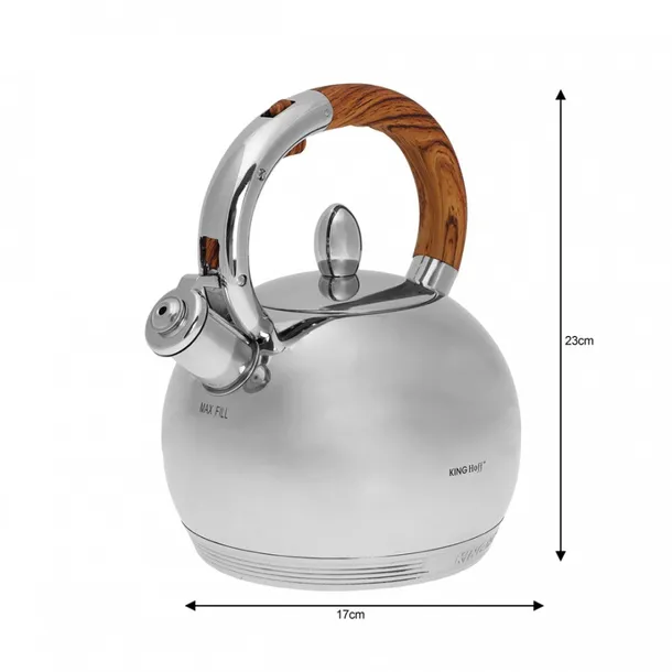 kinghoff-czajnik-30l-kh-3778-stan-nowy-waga-z-opakowaniem-1-5-kg