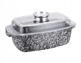 brytfanna-z-nieprzywierajaca-powloka-marmurowa-szara-indukcja-gaz-32cm-45l