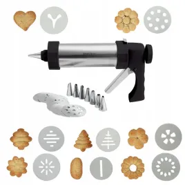 dekorator-szpryca-cukiernicza-do-ciasta-maszynka-do-ciastek-cukierniczy