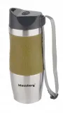 termiczny-kubek-termos-quick-stop-klausberg-kb-710-pojemnosc-380-ml