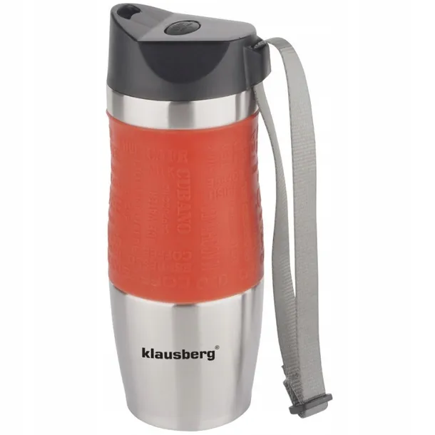 termiczny-kubek-termos-quick-stop-klausberg-kb-710-marka-klausberg