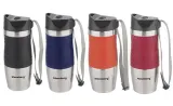 termiczny-kubek-termos-quick-stop-klausberg-kb-710-srednica-7-2-cm