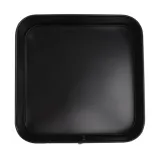 tortownica-kinghoff-kh-1541-material-metal
