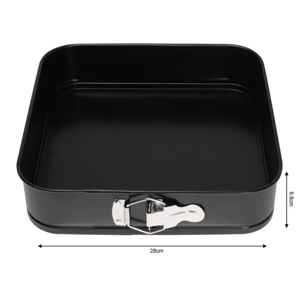 tortownica-kinghoff-kh-1541-dlugosc-28-cm