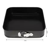 tortownica-kinghoff-kh-1541-dlugosc-28-cm