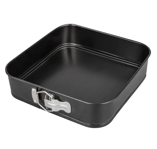 tortownica-kinghoff-kh-1541-srednica-28-cm