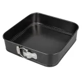 tortownica-kinghoff-kh-1541-srednica-28-cm