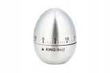 kinghoff-minutnik-jajko-kh-3131-rodzaj-minutnik