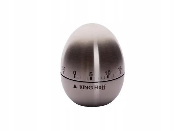 kinghoff-minutnik-jajko-kh-3131-waga-z-opakowaniem-0-1-kg