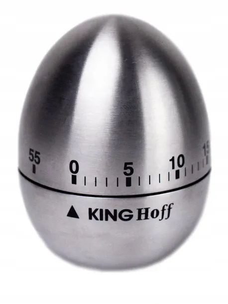 kinghoff-minutnik-jajko-kh-3131-kod-producenta-kh-3131