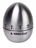 kinghoff-minutnik-jajko-kh-3131-kod-producenta-kh-3131