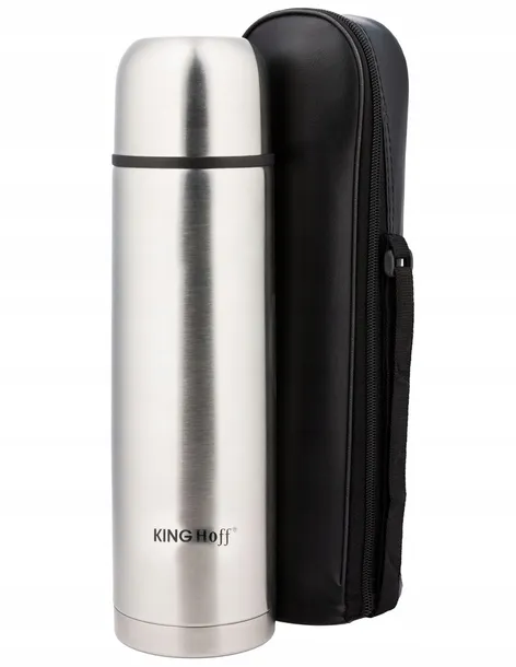 kinghoff-termos-0-35l-kh-4051-stan-nowy-linia-brak