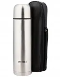 kinghoff-termos-0-35l-kh-4051-stan-nowy-linia-brak