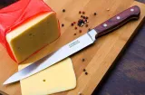 kinghoff-noz-do-krojenia-kh-3439-marka-kinghoff