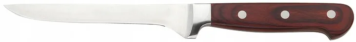 noz-prosty-kinghoff-kh-3431-linia-brak