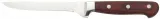 noz-prosty-kinghoff-kh-3431-linia-brak