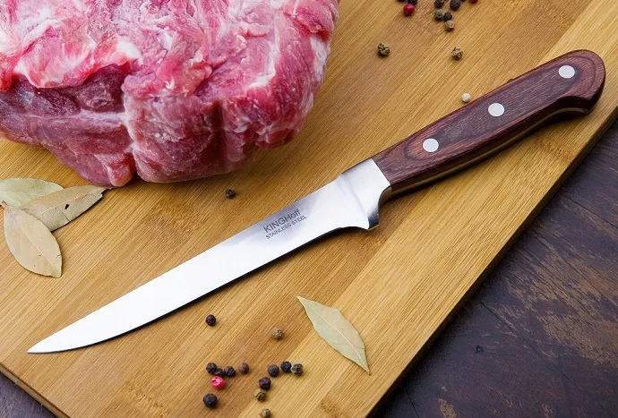 noz-prosty-kinghoff-kh-3431-marka-kinghoff