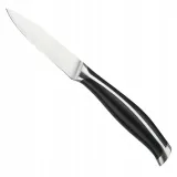 kinghoff-noz-prosty-kh-3426-linia-brak