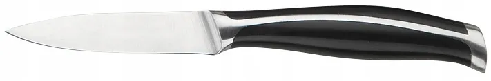 kinghoff-noz-prosty-kh-3426-material-uchwytu-stalowy