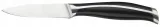kinghoff-noz-prosty-kh-3426-material-uchwytu-stalowy