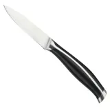 kinghoff-noz-prosty-kh-3426-material-ostrza-ze-stali