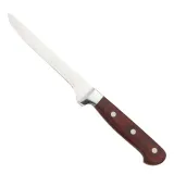 kinghoff-noz-do-trybowania-kh-3438-przeznaczenie-do-filetowania