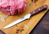 kinghoff-noz-do-trybowania-kh-3438-material-uchwytu-drewniany