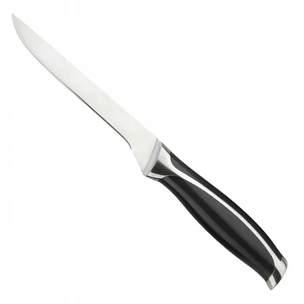 kinghoff-noz-do-trybowania-kh-3428-linia-brak