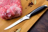 kinghoff-noz-do-trybowania-kh-3428-marka-kinghoff