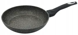 patelnia-tradycyjna-klausberg-11-28-cm-marmurowa