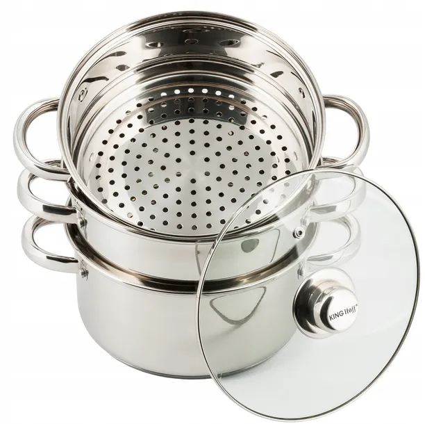kinghoff-garnek-para-3-1l-kh-3321-linia-3328