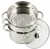 kinghoff-garnek-para-3-1l-kh-3321-linia-3328