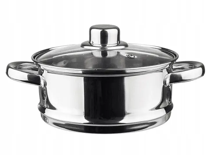 kinghoff-garnek-para-3-1l-kh-3321-typ-powloki-marmurowa