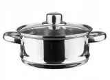 kinghoff-garnek-para-3-1l-kh-3321-typ-powloki-marmurowa