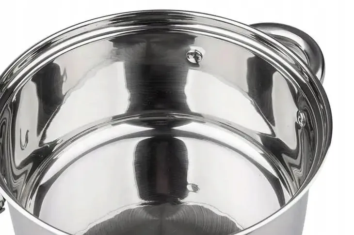 kinghoff-garnek-para-3-1l-kh-3321-kod-producenta-kh-3321