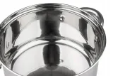 kinghoff-garnek-para-3-1l-kh-3321-kod-producenta-kh-3321